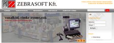 work1